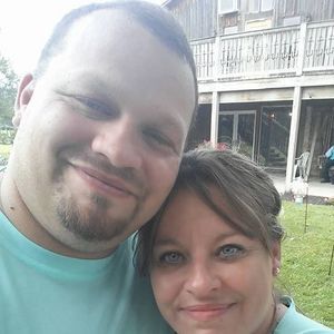 Meet your Posher, Tera